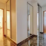 아파트 Luxury Terrace Trocadero Eiffel Tower Climatise