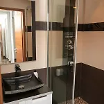 아파트 Luxury Terrace Trocadero Eiffel Tower Climatise *